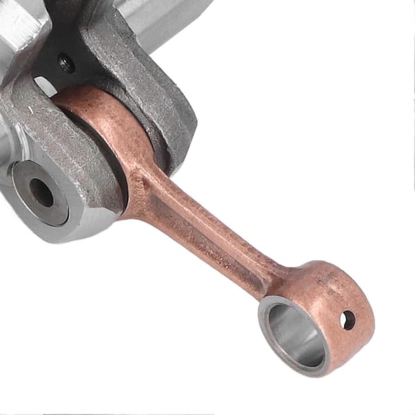 Vevaksel Lager Oljetetningssett Erstatning for STIHL 029 039 MS290 MS390 MS310 Motorsag