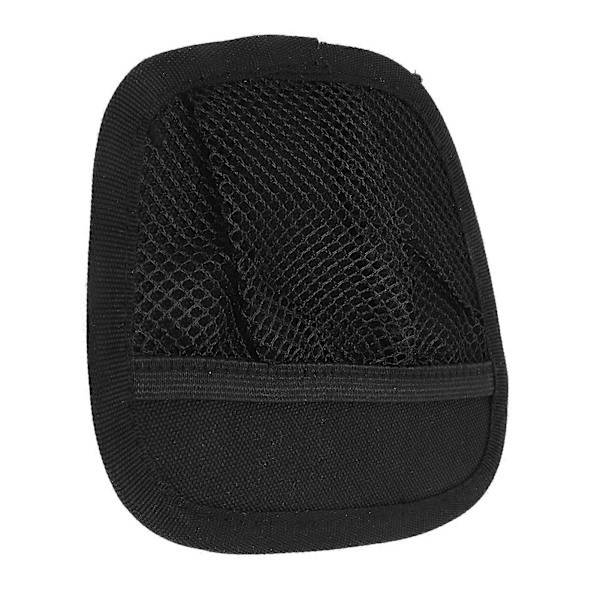 Auto Konsol Venstre Side Lomme Opbevaringstaske Organizer Oxford Klud Erstatning til Smart Fortwo C453 A453 2016?2022