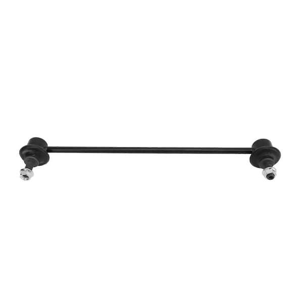 Forreste Stabilisator Stabilisatorstangsled 51320 TF0 003 Høj Styrke Metal Stabilisatorstangs Endeled Til CR?Z 2011 Til 2016