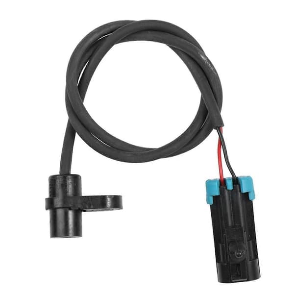 Akselerasjonssensor 4014216 401-4216 for Hastighet Hjulhastighetssensor Bil Auto Tilbehør