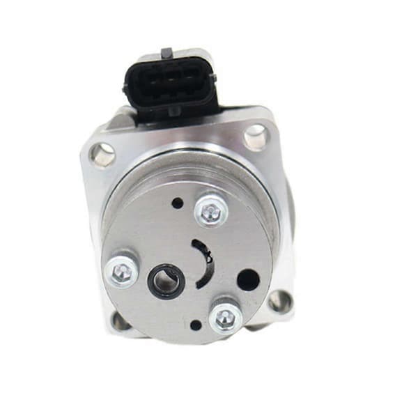 Bakre Differential Aktuatormotor med Kabelhärva 478103B520 för IX25