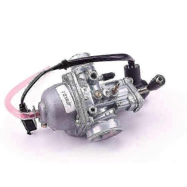 Pz19jf 2-takts forgasser for Jog 50cc 90cc Arc Cat 50 90 Carb-Good