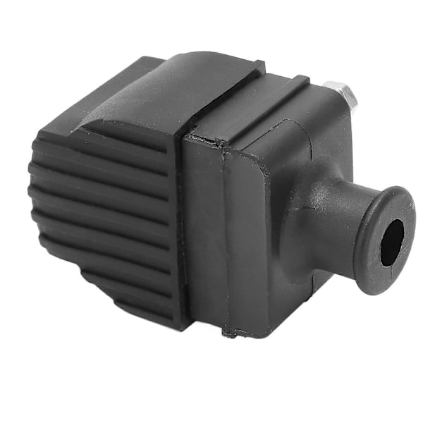 Tändspole för utombordsmotor, båtdel 339 7370A13, ersättning för Mariner 6–225 hk