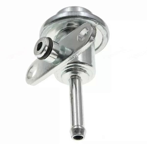 23270-97501 Ny Brændstoftrykregulator til VANZA SPARKY