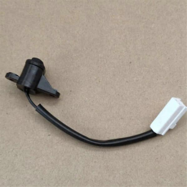 GS1D-56-8DXB Lämplig för 6 Trunk Switch Nyckellös Ingångsbrytare Knapp GS1D568DXB