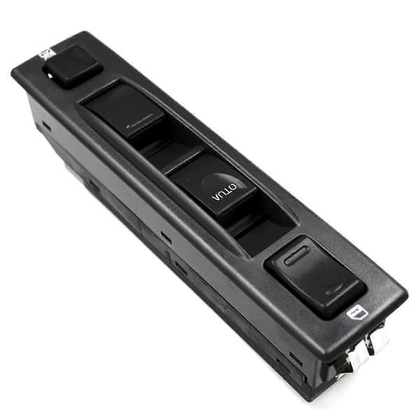37990-56B00 Hovedkontakt til elruder til Sidekick 1992-1998 til Geo Tracker Vitara 3799556B00
