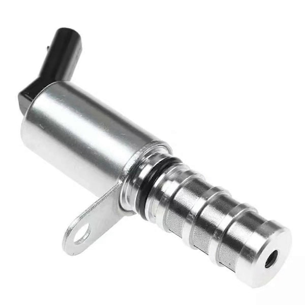 12636524 Variabel Timing Solenoid Ventil til K 1.4 Verano VVT