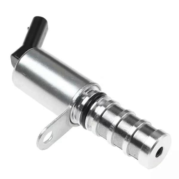 12636524 Variabel Timing Solenoidventil for K 1.4 Verano VVT