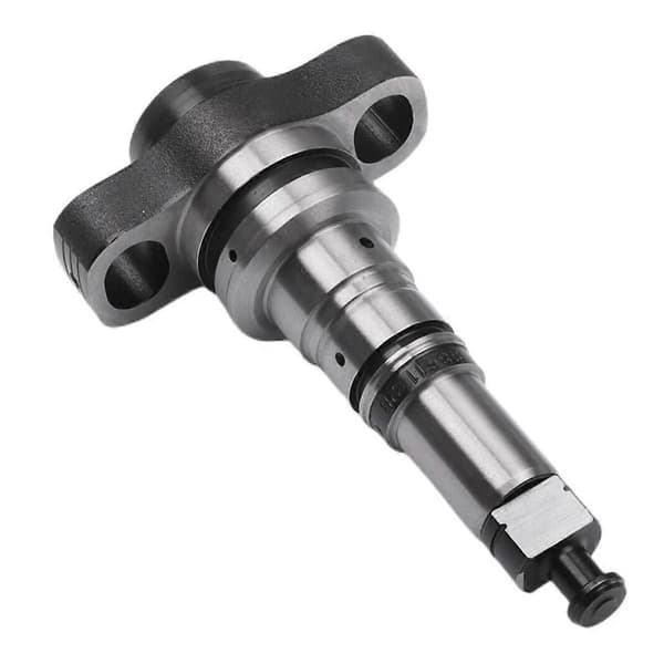 6 STK 2418455130 2455-130 Pumpeelementer Cylindre & Stempler til
