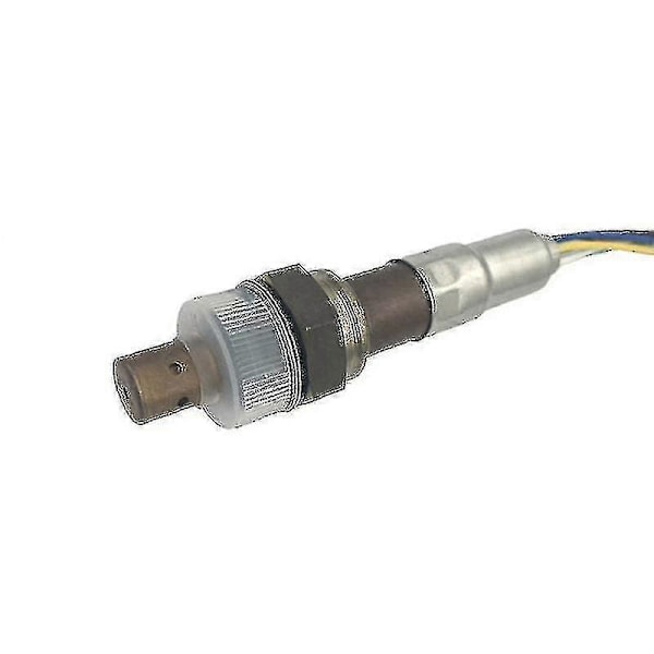 Bil Nox Sensor Sond 03c907807d 03c907807c Typ 6-trådar För- Golf V Iv 1.6l Fsi 1.4 03c906807a
