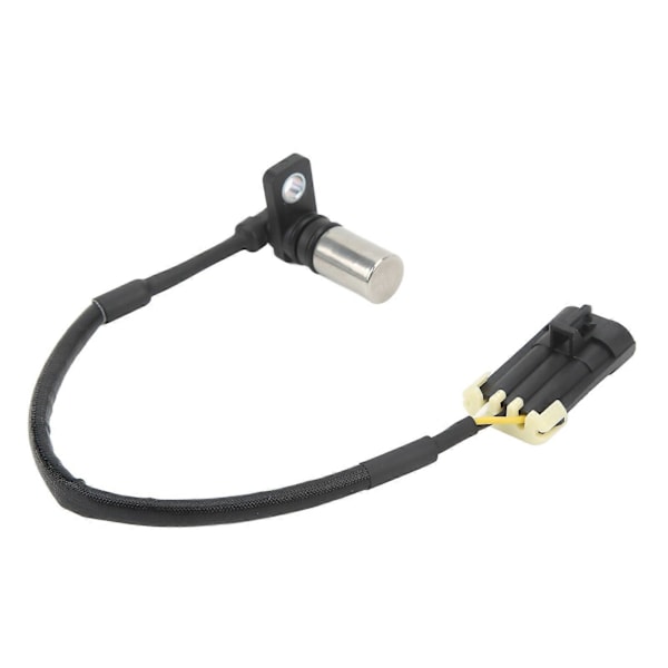 Krumtapssensor 2410720 Motor Knastakselsensor Udskiftning til Polaris RANGER 800 XP