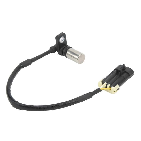 Vevaxelpositionssensor 2410720 Motor Kamaxelsensor Ersättning för Polaris RANGER 800 XP