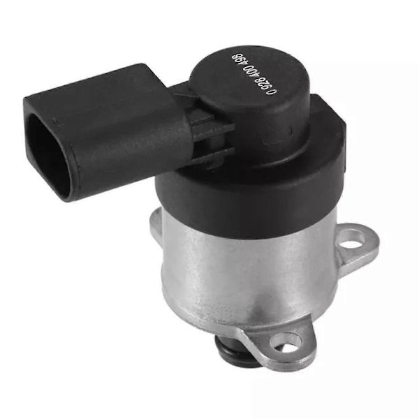 Bränsletrycksregulator Kontrollventil för 320D 330D 330XD E46 E90 0928400498 13517787186 Bränslepump