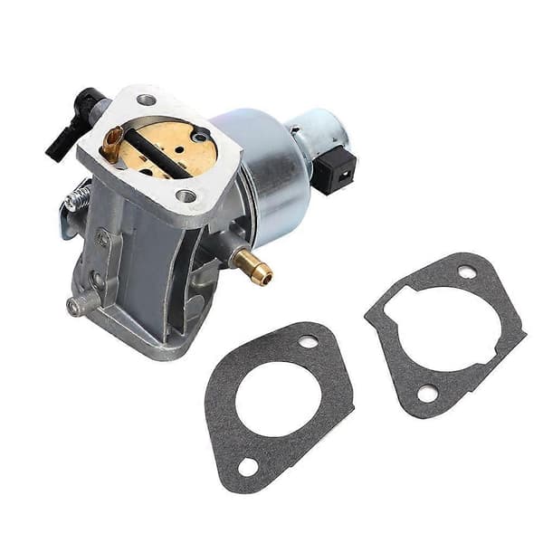 Karburator 15004-0984 med skive, passer til Kawasaki FR730V FS730V