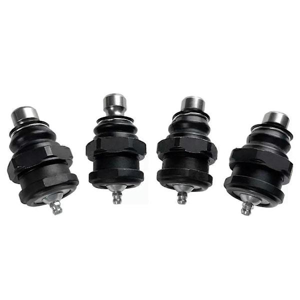 Kuleleddpakke for RZR XP XP4 1000 EPS 2014-2023
