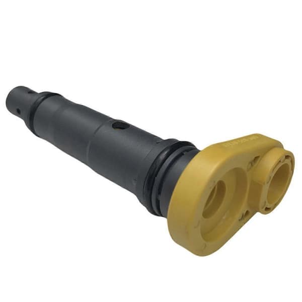 17130-59B-003 Positiv veivhusventilasjon PCV Ventil Kontrollventil Eksosventil for Accord 17130 A02