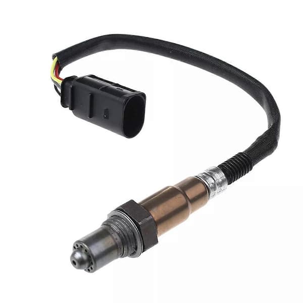 Bil Op / Nedstrøms Ilt Sensor til - GL350 ML350 R350 3.0L 0065421718, 250-25088