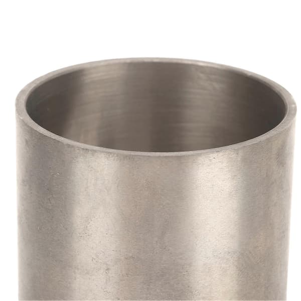 Cylinderfoder 72mm ID Stållegering Kraftig 6K5 10935 00 för Parsun 60HP 2-takts utombordsmotor