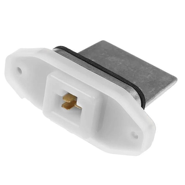 27761-9W100 277619W100 Varmeblæser Motor Modstand til T30 A33