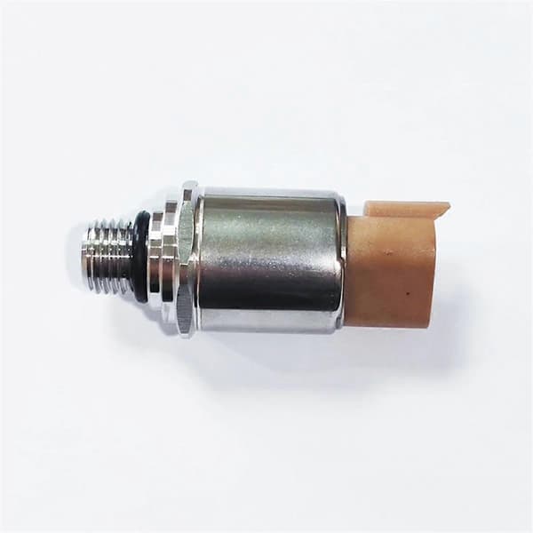 17252661 14560160 VOE14560160 Tryksensor til EC140 EC160 EC210 EC240 EC290 EC330 EC360 EC460 B BLC