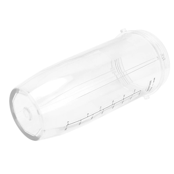 32Oz Erstatningskopp Blenderkoppbeholder Passer for Nutri Ninja 1000W Blender Tilbehør