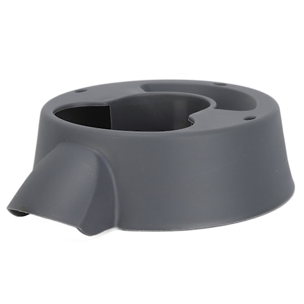 Multifunksjonell Matlagingsmaskin Hovedpottebase Oppvaskmaskinsikker Blender Miksebollebase for Vorwerk Thermomix TM31