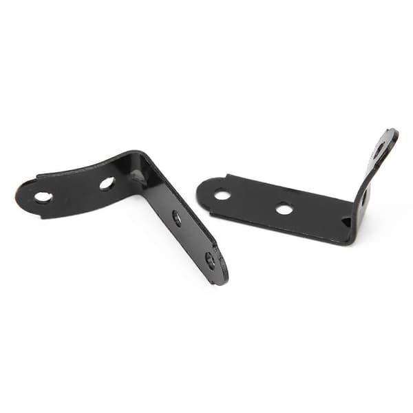 Reparationssats för handskfack, tillbehör, ersättning för A4 S4 RS4 B6 B7 8E 2001-2008
