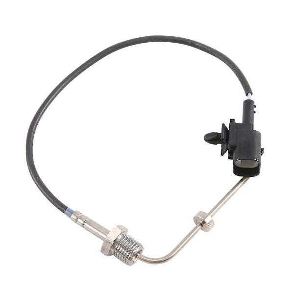 6711500758 Bil Bakre Temperatursensor för W 2013+ 67115-00758