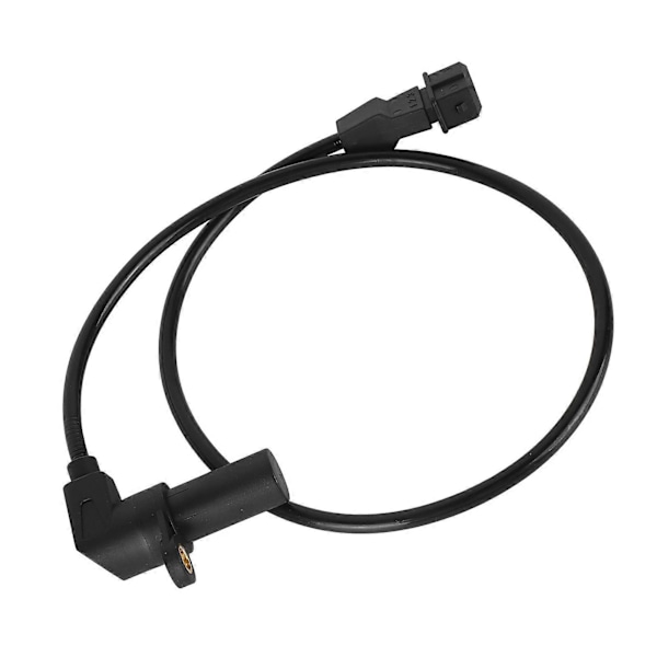 Krumtapakselssensor 90357491 Robust Holdbar Krumtapssensor Udskiftning Til Chevy 1997 til 2003