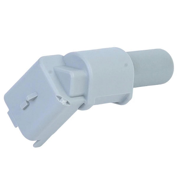 Knastakselsensor 9628559980 13627805005 9665443580 9663752580 til Berlingo Partner Phedra