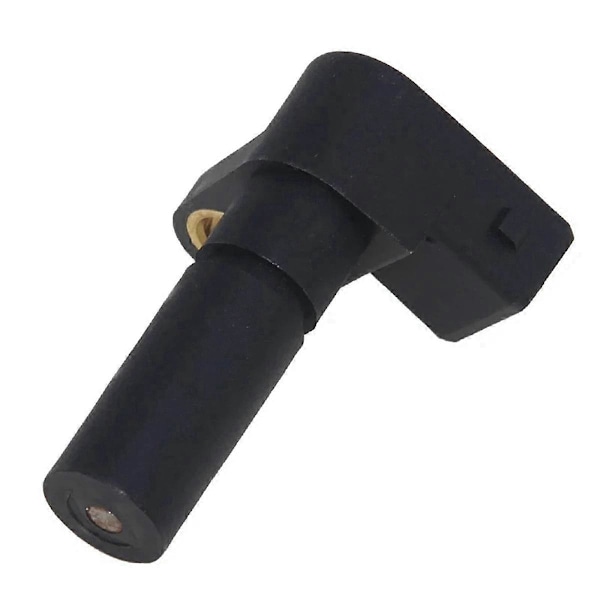 7024565 Hastighedssensor til Bomlift 600A 660SJ 400S 600AJ