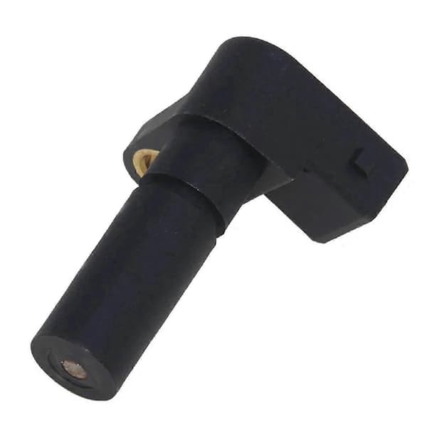 7024565 Hastighetssensor for Bomlift 600A 660SJ 400S 600AJ