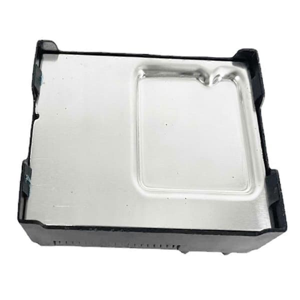 P04854747AD Overføringskasse Kontrollmodul for Grand 2012-2013 Durango 4854747AC