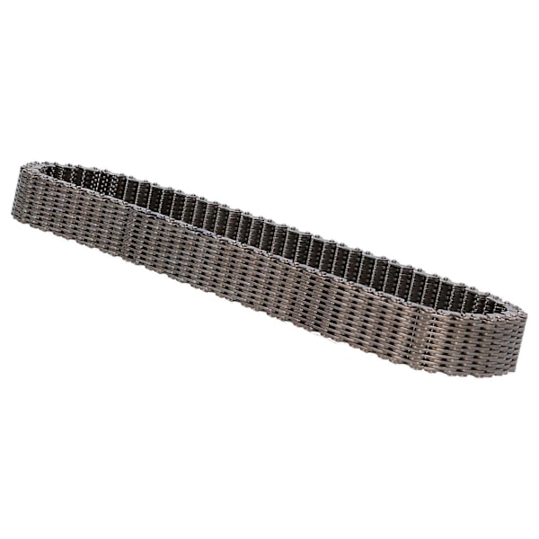 Fordelingskassekjede 43 Lenker HV-087 Erstatning Rustfritt Stål Tilbehør Passer for X5 E53