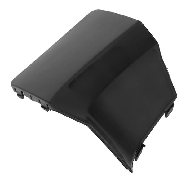 Frontfanger Slepekrok Øyedeksel 57731FG330 Frontfanger Slepekrok Dekselhette for Subaru Impreza WRX STi
