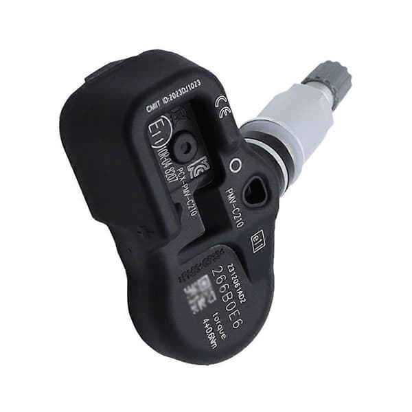 42607-30070 4260730071 TPMS Sensor til CT ES GS GX er LC LX NX RC RX Dæktrykssensor