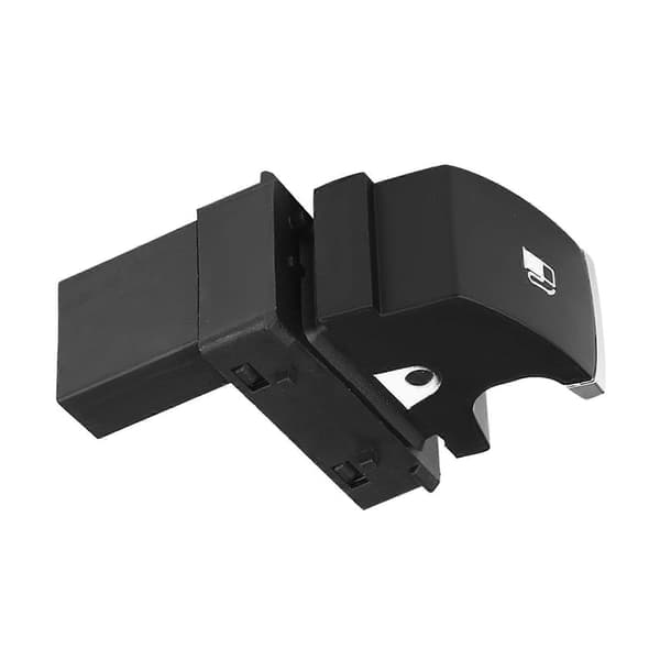 Bryterknapp for åpning av drivstofflokk for MK5 1KD959833