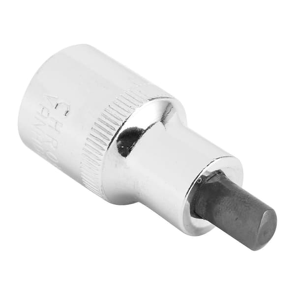 Fjederbensspreder Socket Bit Værktøj 3424 Udskiftning Aluminiumlegering Passer til A4 1999 ? 2016