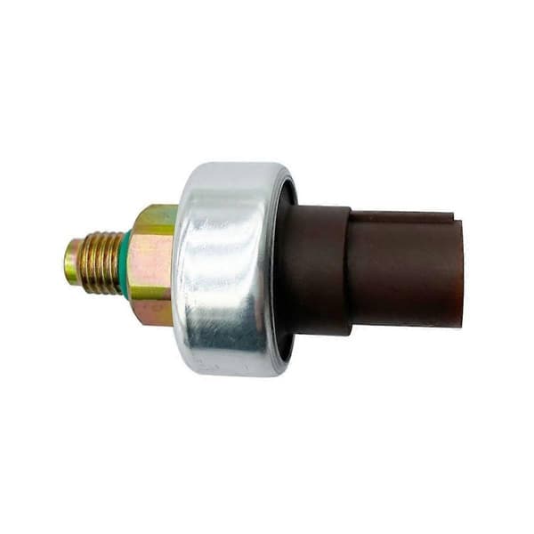 Bil Servostyrning Trycksensor 56490-RGL-A01, 56490RGLA01 för Odyssey 3.5L 2005-2010
