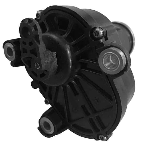6511500094 Indsugningskontrol Motor Løber Kontrolventil til ML250 V220d Sprinter 2.1L