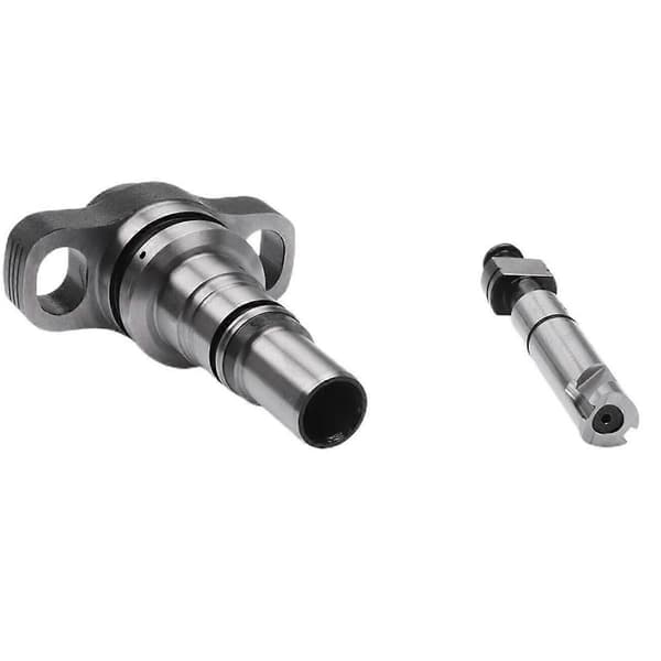 6 stk. 2418455165 2455-165 Pumpeelementer Sylindere & Plunger for