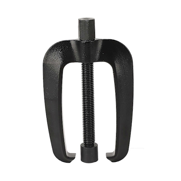 Hydrauliskt Styrningsstöd Fäste Avdragare Rostfritt Stål Hög Hållfasthet för Seastar Stödfästen