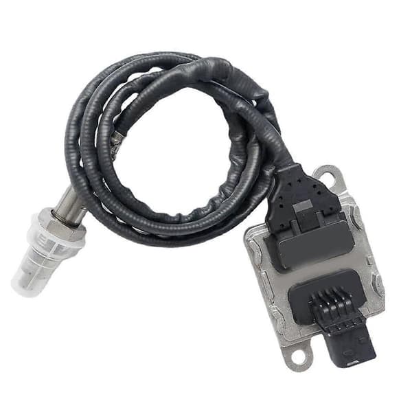 5WK9 6759C NOx Ilt Sensor til Paccar MX13 Nitrogen Ilt Sensor 2006246 HYN2981 2236409PEX A3C04720000-01