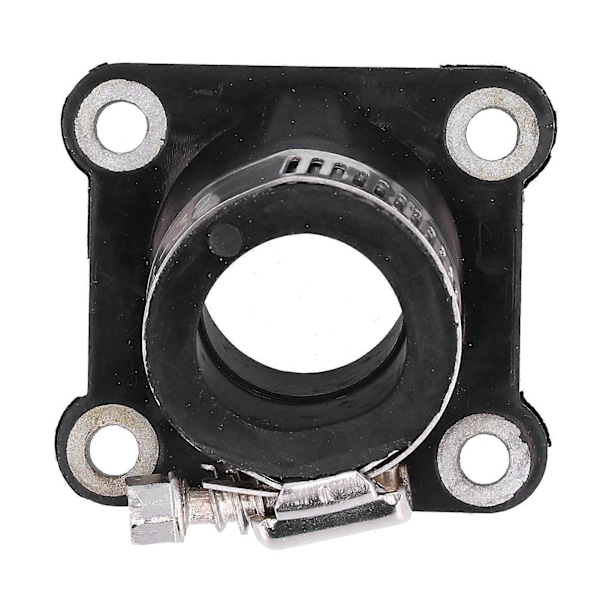 4-huls karburator indsugningsmanifold støvle passer til 47 49cc motor til PHBG karburator mini pocket dirt ATV quad