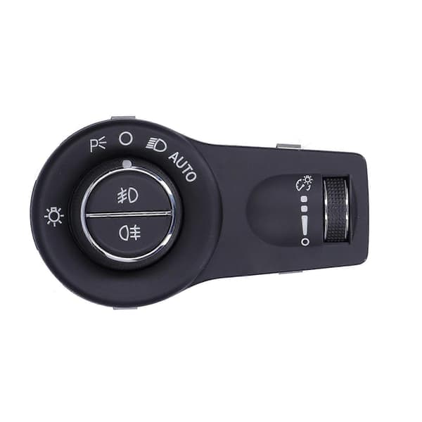 Bil Lysbryter Kontroll 68156036AB Erstatning Passer for Jeep Cherokee 2014?2018
