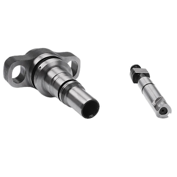 2418455135 2455-135 Pumpeelementer Cylindre & Stempler til /Navistar