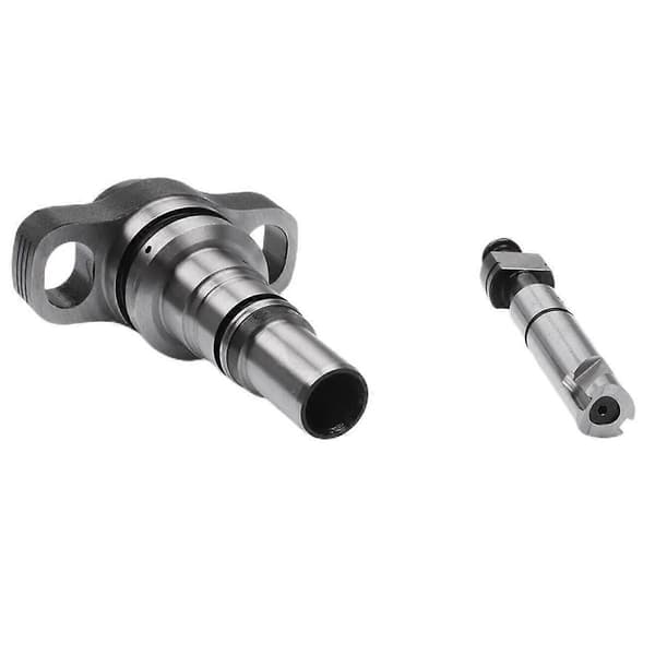 2418455135 2455-135 Pumpeelementer Sylindre & Stempler for /Navistar