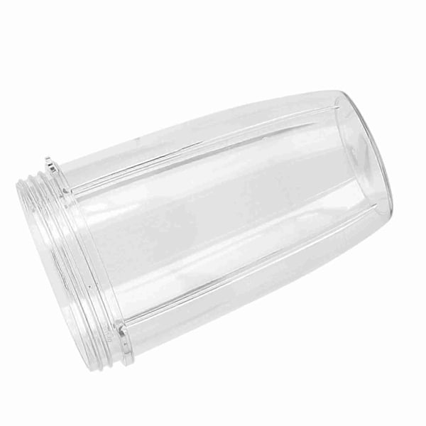 24OZ Top Kop Juicepresser Kop Dele Krus Udskiftning Til Ekstraktor 900W