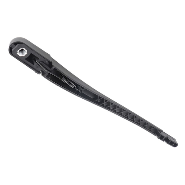 Bil Bagrude Viskerarm Blad Glas Forrude Viskerblad Til Peugeot 206 106 306 207 208 Citroen C3 Saxo