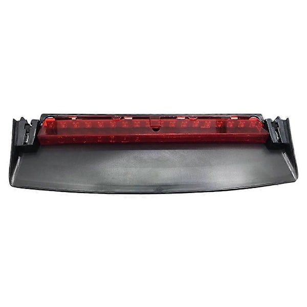 Ekstra bremselys bak for - Q5 S5 2008 2009 2010-2017 Bakre stoppsignal reflektorlampe 8T0945097B